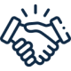 handshake (1)