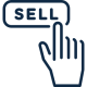 sell-icon copy